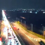 Το ΣΚΡΑΤΣ στον ρυθμό των Χριστουγέννων – Νέοι εορταστικοί λαχνοί με πολλές ευκαιρίες για κέρδη και ειδική περιοχή για ευχές