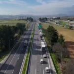 Γιατί το ταξίδι στην Ιταλία με πλοίο είναι το καλύτερο road trip