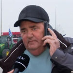 Ο Ουκρανός διαπραγματευτής θα συναντηθεί και πάλι με την αμερικανική αντιπροσωπεία στο Μαϊάμι