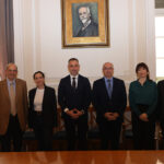 Κυκλοφοριακές ρυθμίσεις στις 6/12 στο κέντρο της Αθήνας λόγω εκδηλώσεων στη μνήμη του Αλ. Γρηγορόπουλου