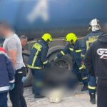 Γιατί το ταξίδι στην Ιταλία με πλοίο είναι το καλύτερο road trip