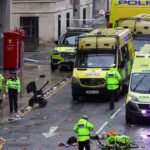 FIFA Puskás Award: Αυτό είναι το καλύτερο γκολ του 2025