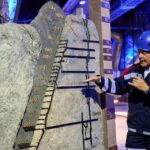 ΤτΕ: Οι βασικοί διαπραγματευτές στην αγορά κρατικών ομολόγων το 2026