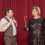 Τουρκικές παραβιάσεις την παραμονή των Χριστουγέννων από τουρκικό κατασκοπευτικό αεροσκάφος και drone