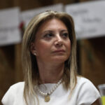 Θανατηφόρο δυστύχημα στην Άρτα: Νταλίκα ανατράπηκε σε παράδρομο της Ιονίας Οδού – Νεκρός ο οδηγός