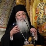 «Γιορτινές εκπτώσεις» στην ασφάλεια: Kαταγγελίες εμποροϋπαλλήλων και διαμαρτυρία για τις συνθήκες εργασίας στα σούπερ μάρκετ