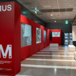 Στεγαστικό: Το σχέδιο της Κομισιόν για προσιτές κατοικίες – Αλλαγές σε κονδύλια και Airbnb