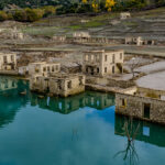 ΕΦΕΤ: Ανάκληση μη ασφαλούς στραγγιστού γιαουρτιού – Διαπιστώθηκε να περιέχει ναταμυκίνη