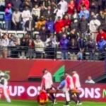 Ο Γιαννακόπουλος προανήγγειλε την παρουσία του στο ντέρμπι με τον Ολυμπιακό