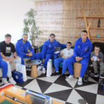 Ο Χρυσοχοΐδης επιβεβαιώνει ότι υπάρχει και plan B για την αντιμετώπιση των αγροτών: «Ο νόμος μπορεί να εφαρμοστεί»