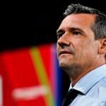 Ο Κόντε νικά με… PlayStation – Τα μυστικά της μεταμόρφωσης της Νάπολι σε 43 μέρες