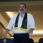 Μάντσεστερ Σίτι: Αρνήθηκε το σενάριο για αντι-Γκουαρδιόλα ο Μαρέσκα