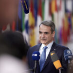 Δένδιας: Έναρξη διαπραγματεύσεων για την ταχύτερη ανανέωση της Στρατηγικής Εταιρικής Σχέσης Ελλάδας – Γαλλίας