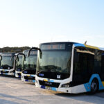 Θλίψη για την Έλενα Ακρίτα – Πέθανε η μητέρα της, Σύλβα Ακρίτα σε ηλικία 97 ετών