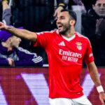 Ολυμπιακός: Με Ρέτσο και Ροντινέι η αποστολή για το ματς με τον Ηρακλή