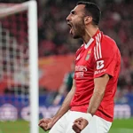 Gazzetta dello Sport: «Η Λάτσιο φουλάρει για Ιωαννίδη»