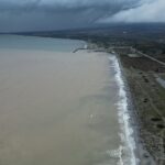 Πώς συνταξιοδοτούνται πλέον οι δημόσιοι υπάλληλοι με διαδοχική ασφάλιση: Τι αλλάζει και τι πρέπει να γνωρίζουν