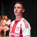 Sports Party* με το ντέρμπι ΠΑΟΚ-Παναθηναϊκός την Κυριακή από το Πάμε Στοίχημα