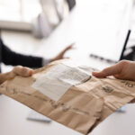 Δήμας: Το Υπουργείο Υποδομών και Μεταφορών υλοποιεί περισσότερα από 65 οδικά έργα