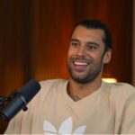 «Κοσμογονικές» αλλαγές στον Παναθηναϊκός – Τρεις μεταγραφές από Ελλάδα!