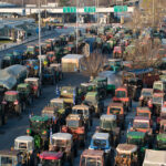 Πανελλήνιες 2026: Ανακοινώθηκαν οι συντελεστές βαρύτητας στα Γενικά Λύκεια