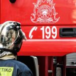 Χριστούγεννα 2025: Αυτοί είναι οι δημοφιλείς προορισμοί – Οι πληρότητες αγγίζουν το 90%