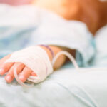 Κλιμακώνουν τις κινητοποιήσεις οι αγρότες στη Λάρισα – Τρακτέρ στο κέντρο της πόλης, σταμάτησαν έξω από γραφεία κυβερνητικών βουλευτών