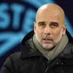 Copa Africa 2025: Παγκόσμιος θαυμασμός για το απίθανο τέρμα του Ελ Κααμπί