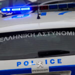Διάσωση 24 αλλοδαπών που επέβαιναν σε λέμβο νότια του Ταίναρου με συνδρομή της Frontex
