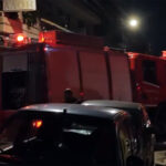 Γλέντησαν με τραγούδια του Κακοσαίου οι αγρότες στο Κιάτο – Στο Νευροκόπι έκαναν έκπληξη σε αστυνομικό για τα γενέθλιά της