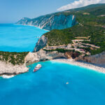 Πρωταθλήτρια στη μείωση της φοροδιαφυγής η Ελλάδα