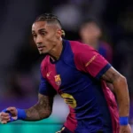 Απίθανος Παυλίδης σπάει τα κοντέρ συμμετοχών – Στην 7η θέση στον κόσμο ο Τζόλης