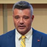 Σερβικά ΜΜΕ για Νίκολιτς: Είναι προδότης ή είναι ηλίθιοι όλοι στην ΤΣΣΚΑ που τον άφησαν να φύγει;