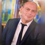 Μυτιλήνη: «Ξαναζεί» ένα δένδρο ηλικίας 18 εκατομμυρίων ετών