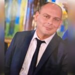 Βίντεο ντοκουμέντο με την επεισοδιακή καταδίωξη 12χρονου και 13χρονου που είχαν κλέψει μοτοσικλέτα στο Περιστέρι