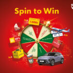 Η πρώτη πανευρωπαϊκή συμμαχία επαγγελματιών της χρηματοοικονομικής εκπαίδευσης αρχίζει από την Ελλάδα