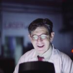 Stoiximan Super League: Σταματάει η ανάλυση των επίμαχων φάσεων από τον Λανουά – Ανακοίνωση της ΚΕΔ