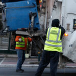 Μηνυτήρια αναφορά από τον αγροτοσυνδικαλιστή Μπότα μετά τη διαρροή για τα χωράφια: «Δεν έχω να φοβηθώ τίποτα»