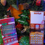 «Γολγοθάς» η έξοδος για τα Χριστούγεννα με ουρές χιλιομέτρων και μπλόκα αγροτών – Άνοιξαν δύο λωρίδες σε Ριτσώνα, Κάστρο και Αμφίκλεια