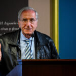 Υπερκαλύφθηκε το SAFE – Η Κομισιόν εξετάζει νέο πρόγραμμα δανεισμού για άμυνα