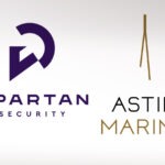 Σημαντική αλλαγή έρχεται στις συναλλαγές με κάρτες: Θα κάνουμε αναλήψεις χρημάτων ακόμη κι από τα σούπερ μάρκετ