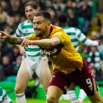 Αταμάν: Μακάρι να δούμε οπαδούς του Παναθηναϊκού και του Ολυμπιακού μαζί