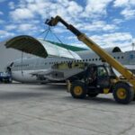 Περιμένει τον Λαρεντζάκη ο ΠΑΟΚ – Στα… όρια τους οι σχέσεις του με Μπαρτζώκα