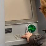 Πιερρακάκης: Η Ελλάδα σύντομα στην πρώτη πεντάδα της Ευρώπης στην ψηφιακή πολιτική