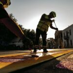 Καναρίνια επί σκηνής… Σολίστες με φτερά διεκδικούν το μετάλλιο σε διεθνή μουσικό διαγωνισμό