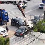 Ουκρανικό: «Καθ’ οδόν για το Μαϊάμι» ο απεσταλμένος του Πούτιν