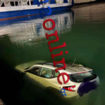 Κλήρωση Τζόκερ 24/12/2025: Αυτοί είναι οι αριθμοί για τα  6.300.000 ευρώ