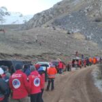 Γιώργος Αυτιάς: Ζήτησε πρόσθετη οικονομική υποστήριξη για την Κρήτη λόγω μεταναστευτικού