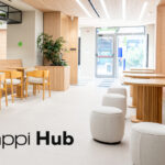 Παπαθανάσης: Δεν θα χαθεί ούτε ευρώ από το Ταμείο Ανάκαμψης – Έως την ερχόμενη εβδομάδα το 7ο αίτημα