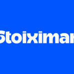 Στο νοσοκομείο 44χρονος ερασιτέχνης ψαράς στο Ηράκλειο – Τραυματίστηκε στο κεφάλι από αγκίστρι